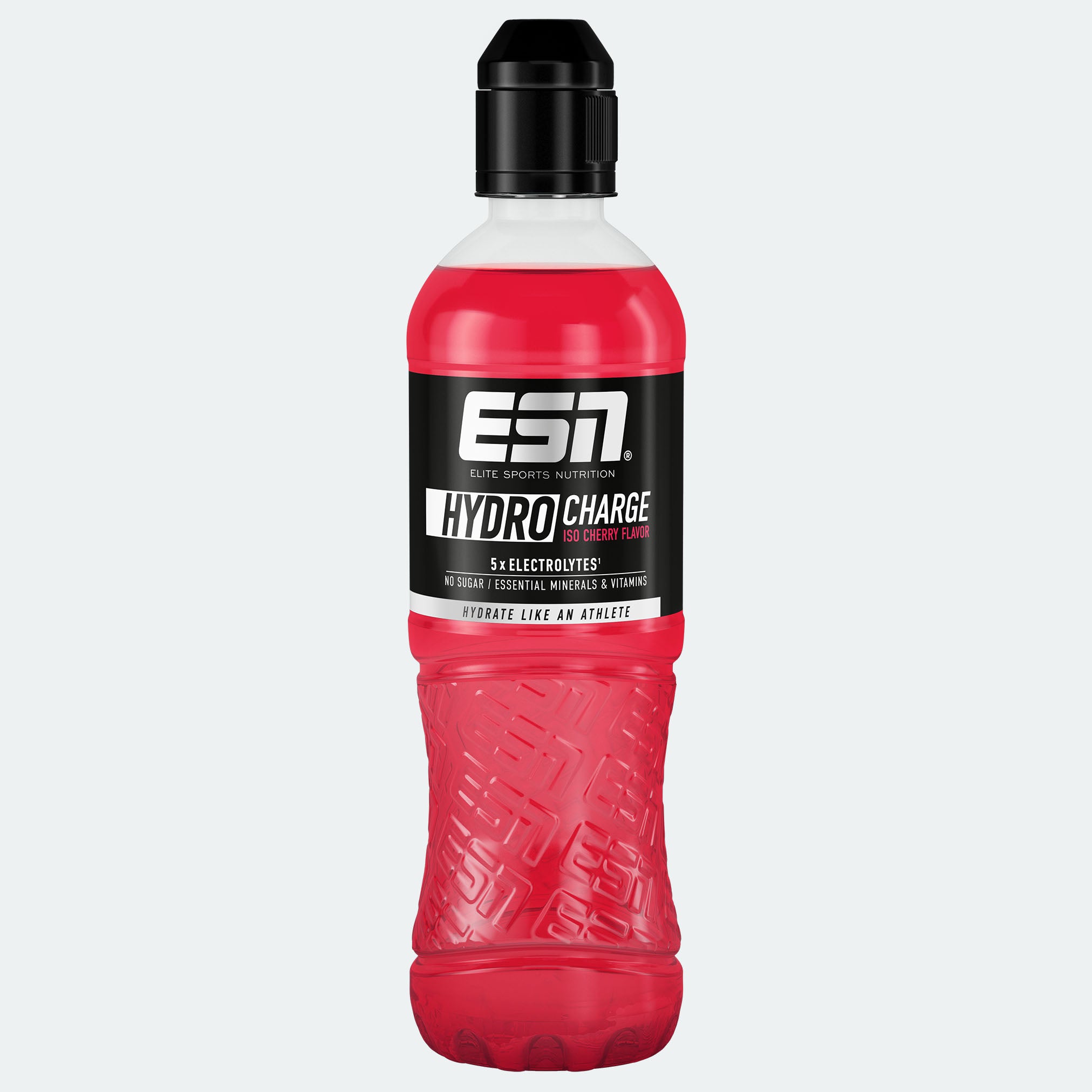 esn-hydrocharge-sportgetr-nk-5-elektrolyte-ready-to-drink image 3