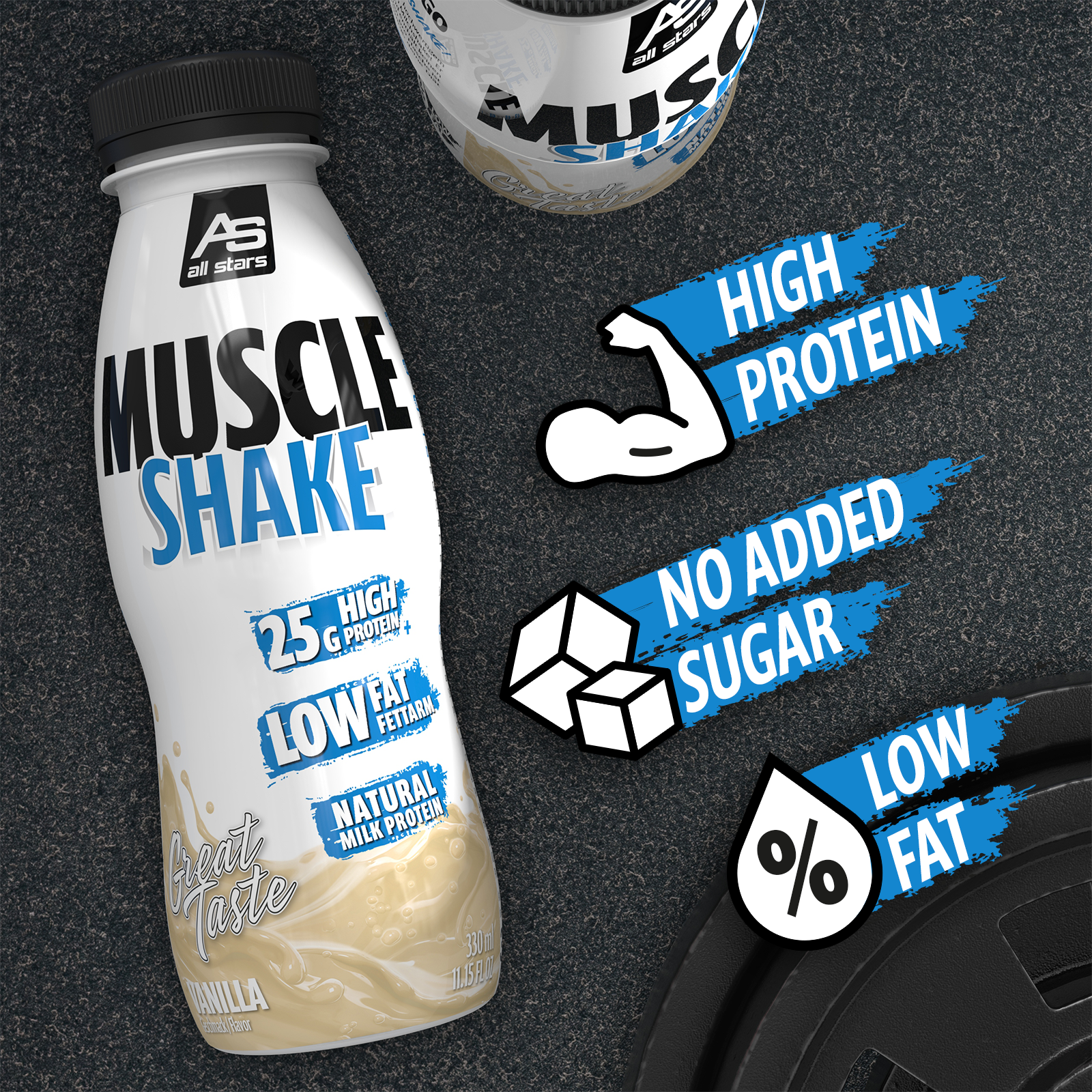 all-stars-muscle-shake-330ml-protein-rtd image 4