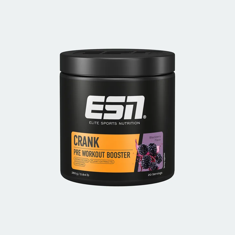 esn-crank-allround-training-booster-200-mg-koffein-pro-portion image 1