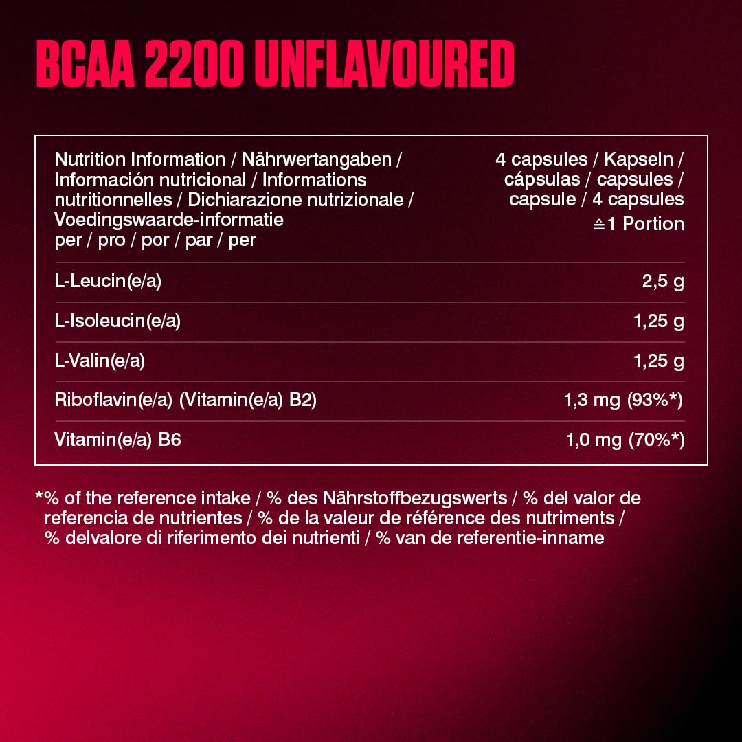 dymatize-bcaa-2200-kapseln-400-st-ck image 6