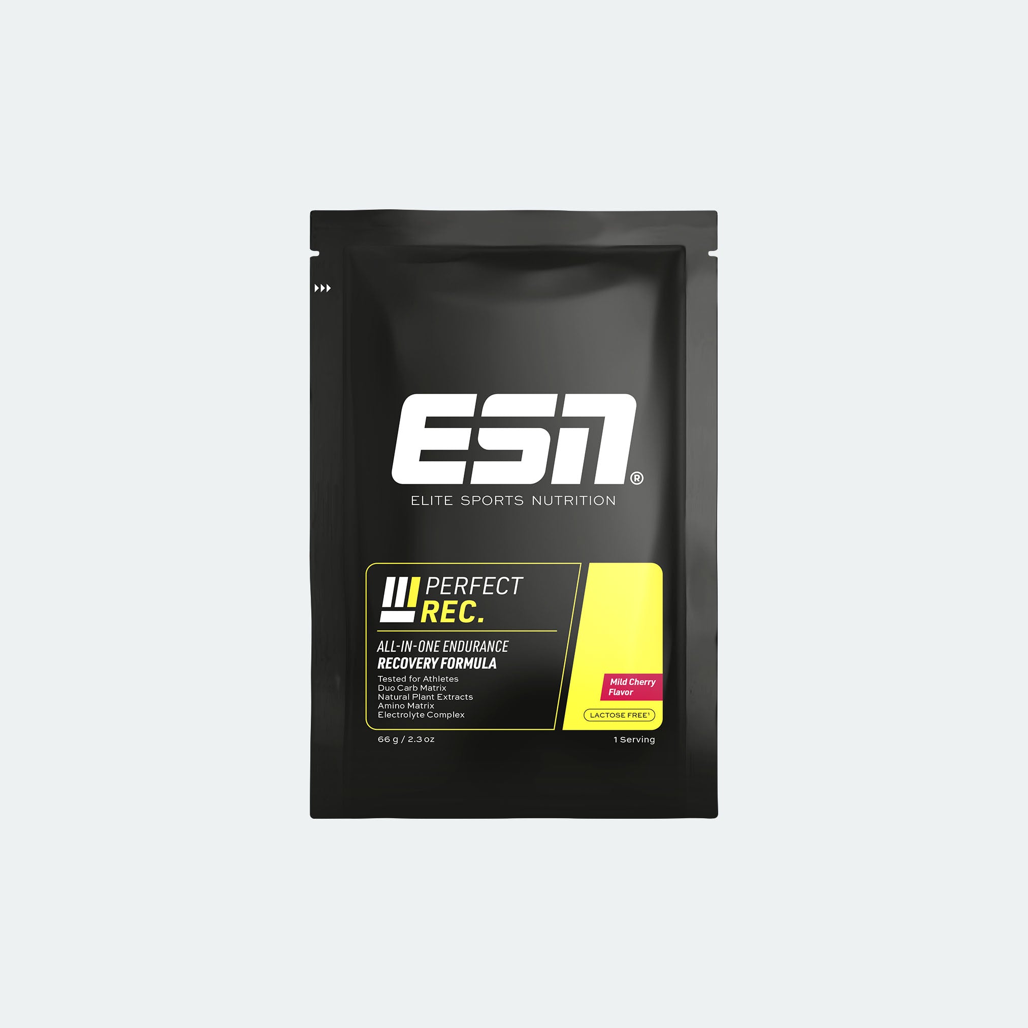 esn-perfect-rec-recovery-formula-pulver image 2