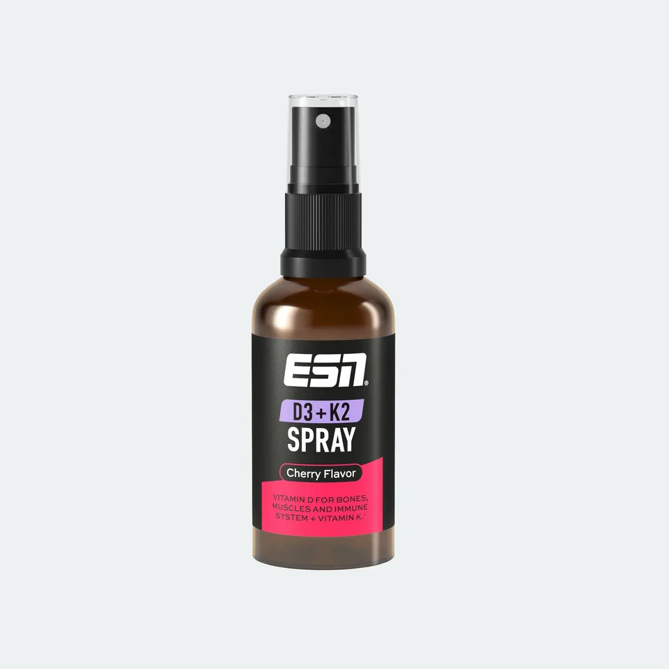 esn-vitamin-d3-k2-spray-mundspray-daily image 1