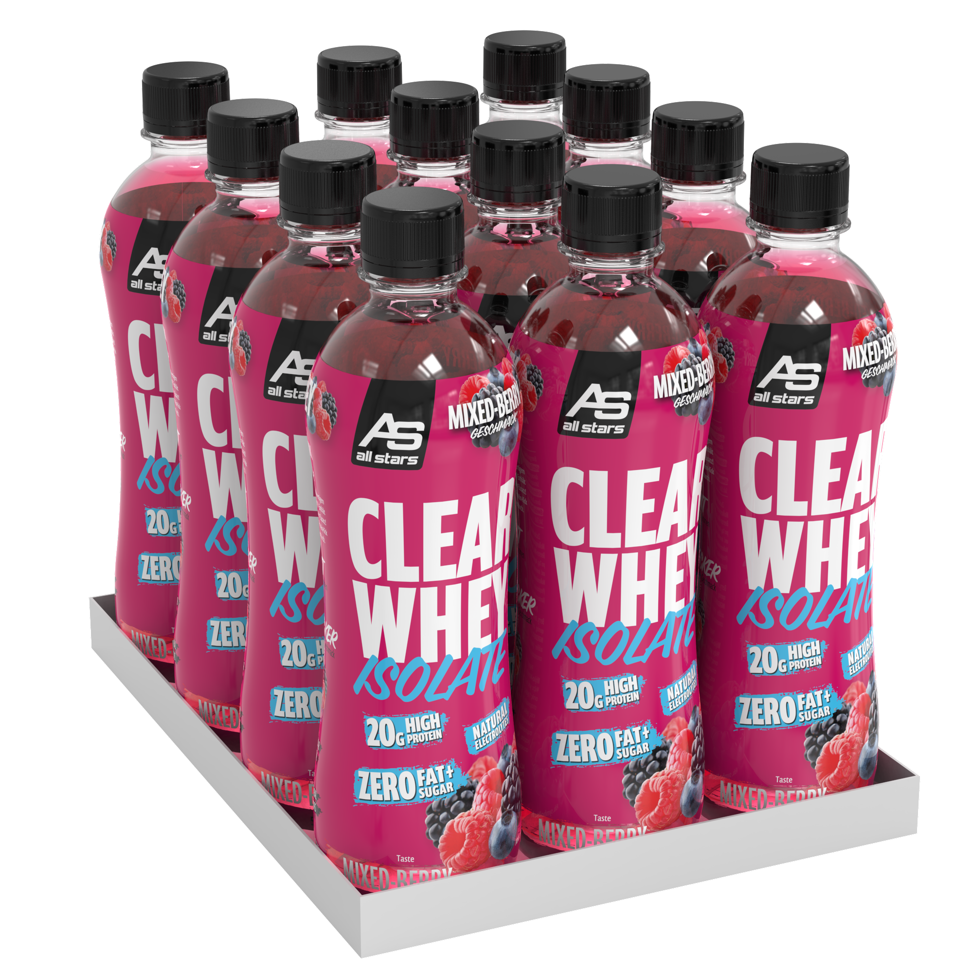 all-stars-clear-whey-isolate-rtd-500-ml-20-g-protein image 1