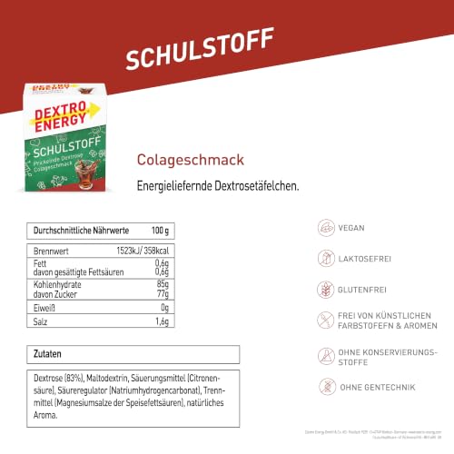 dextro-energy-schulstoff-cola-12x50g-12er-pack image 8