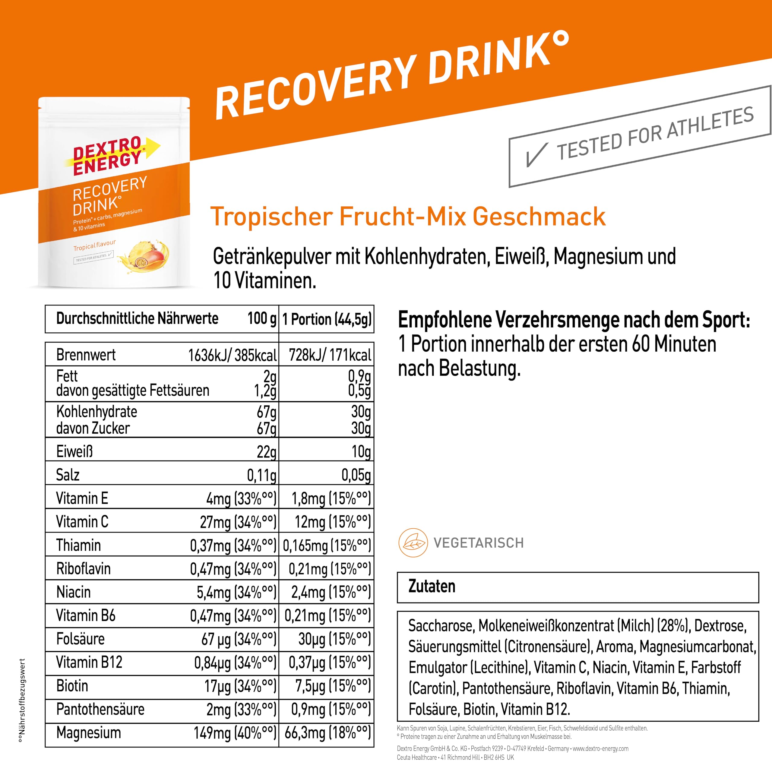 dextro-energy-recovery-drink-tropical-14x44-5-g-3-1-carbs-protein image 6