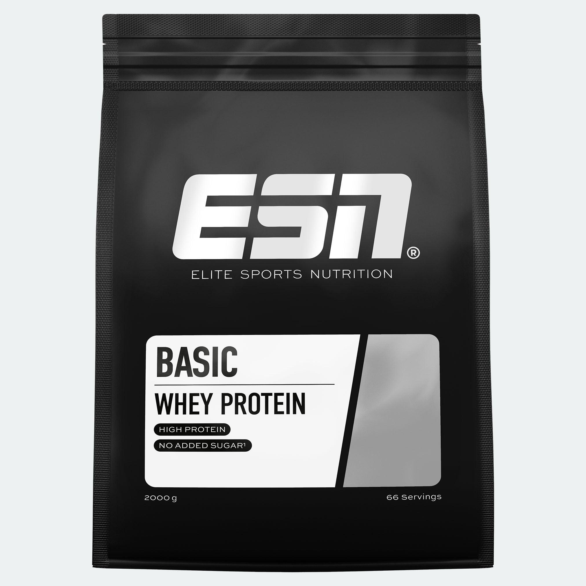 esn-basic-whey-protein-whey-konzentrat image 1
