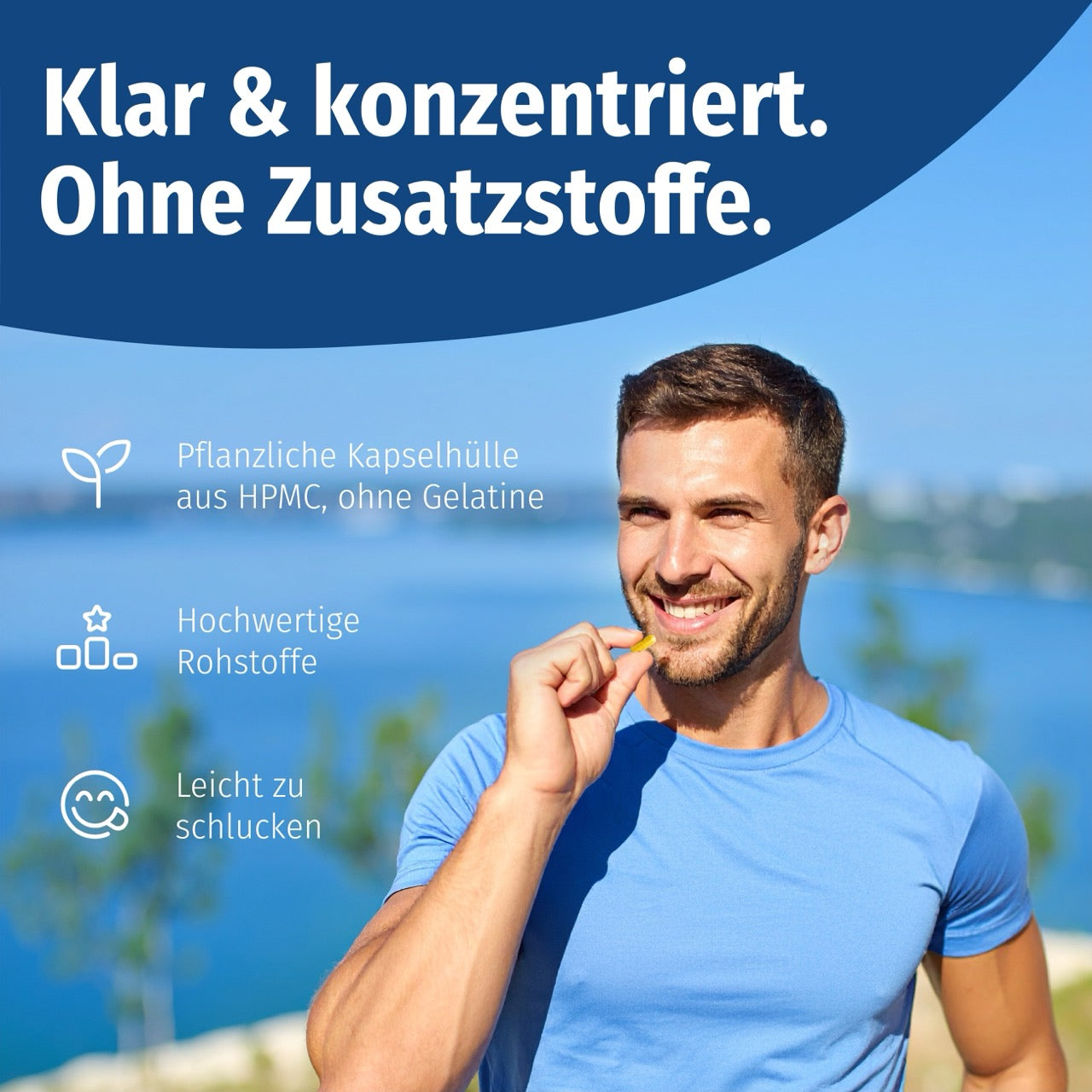 all-stars-vitamin-b-complex-90-kapseln-hochdosiert image 4