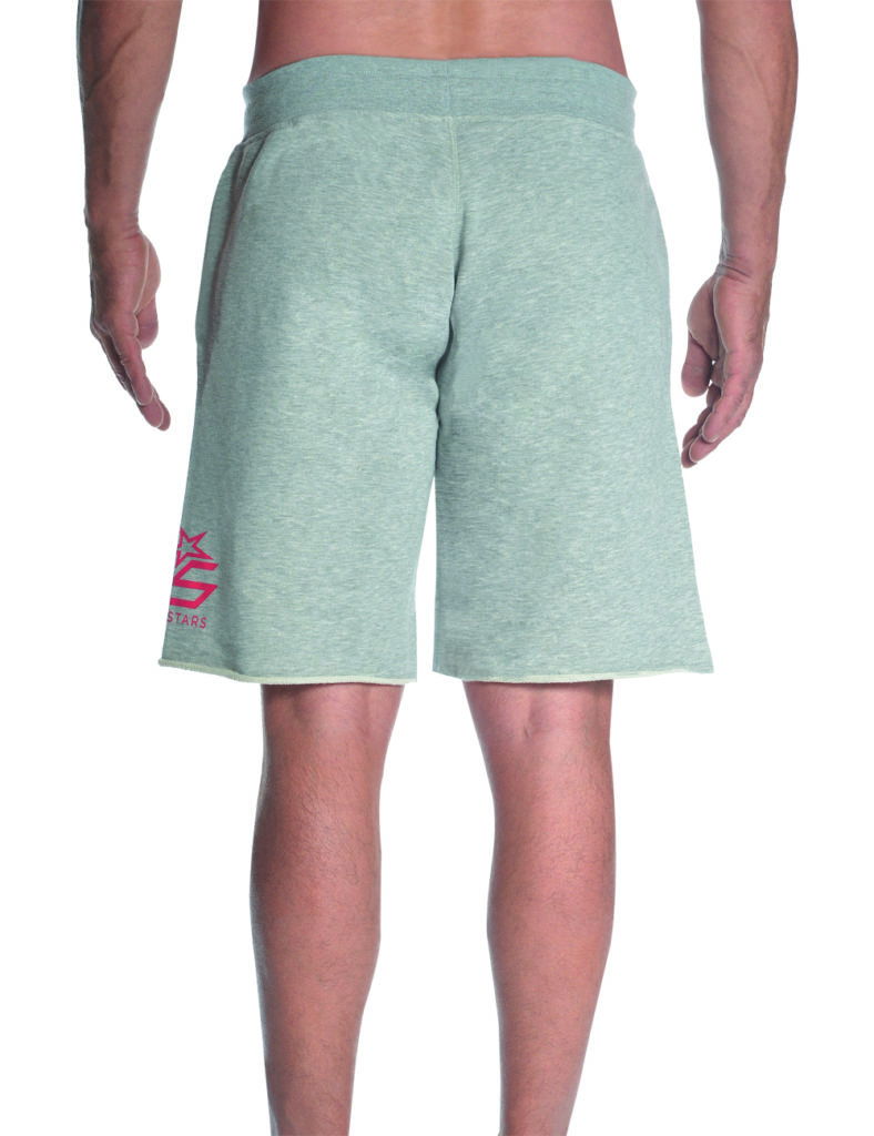 all-stars-sweat-shorts-knielang-f-r-m-nner image 6