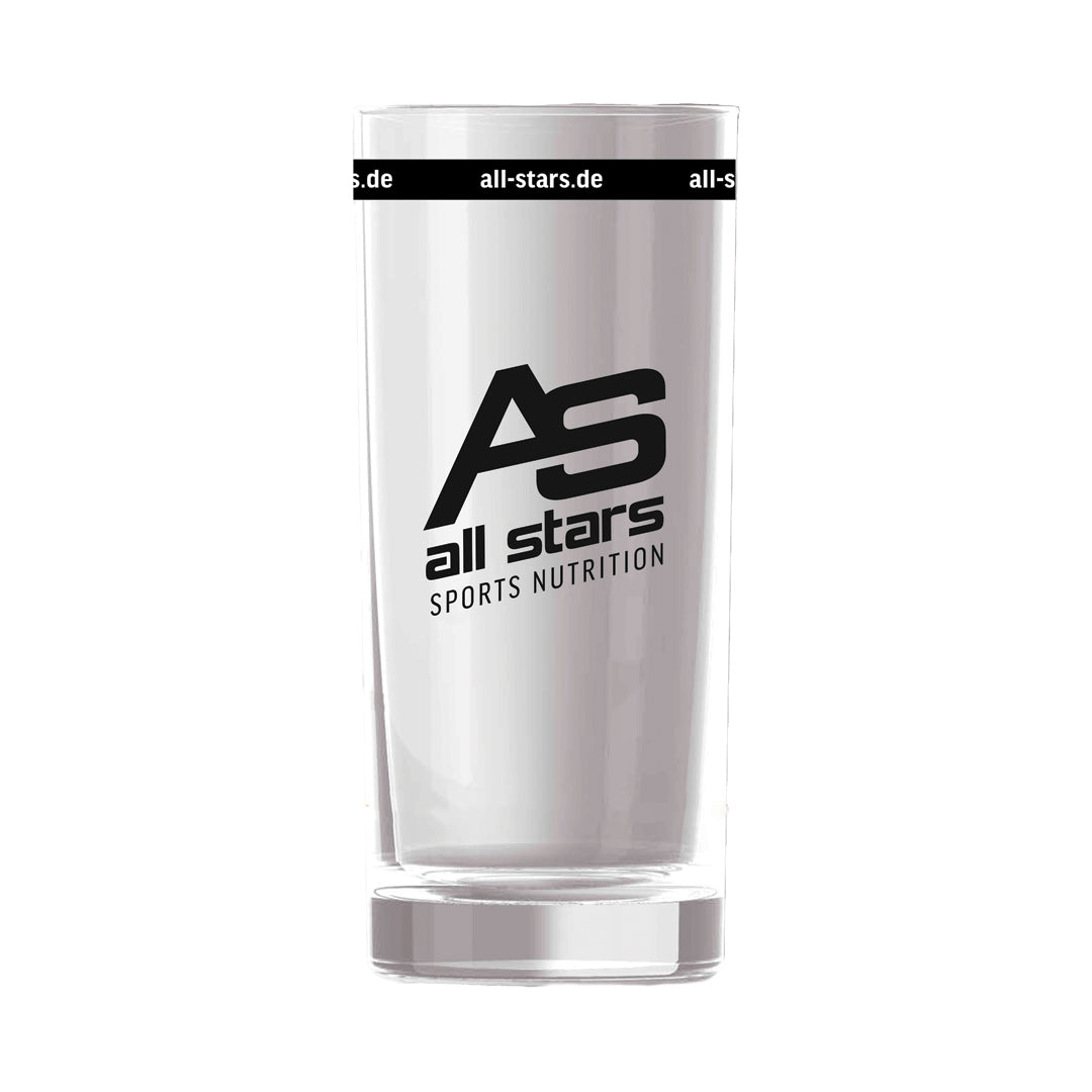 all-stars-trinkgl-ser-12-st-ck-300ml-500ml-klar image 2