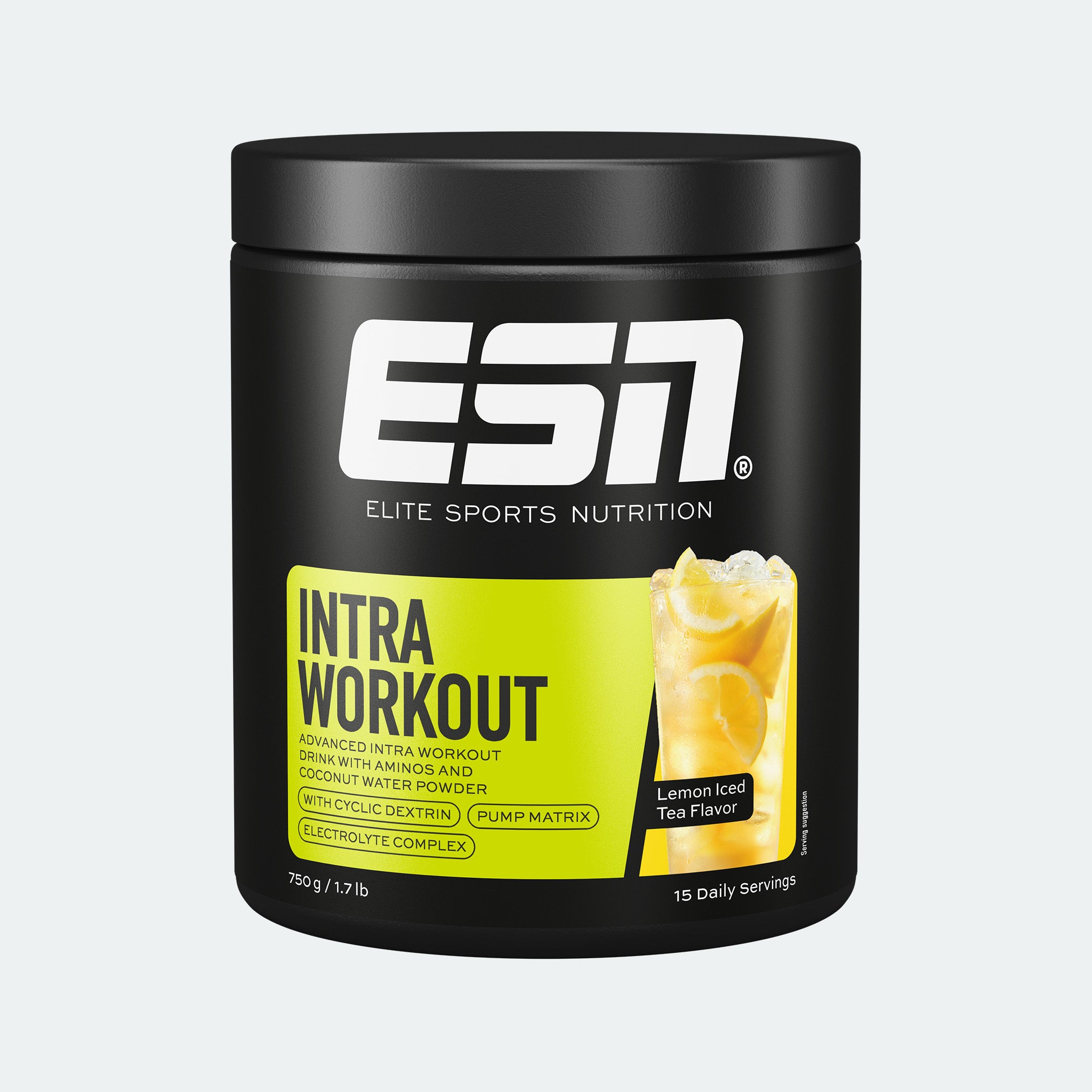 esn-intra-workout-all-in-one-trainings-drink-pulver image 2