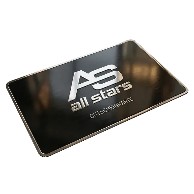 all-stars-fitness-geschenkgutschein image 1