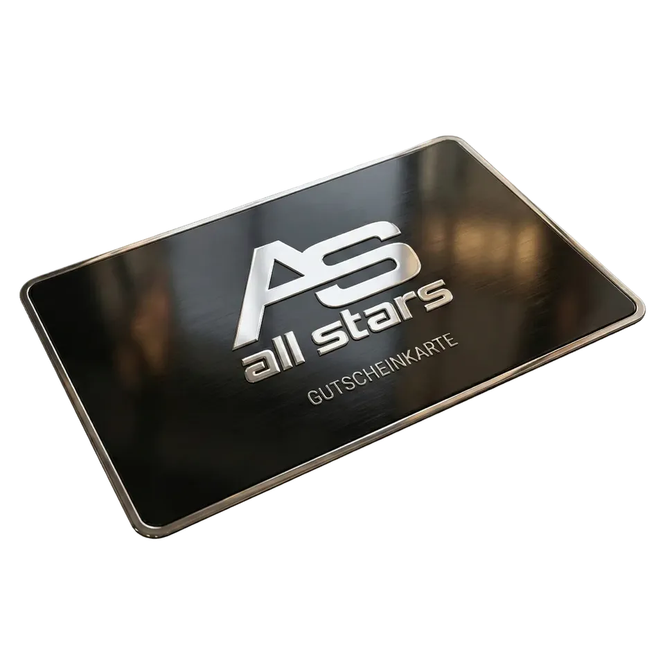 all-stars-fitness-geschenkgutschein image 1