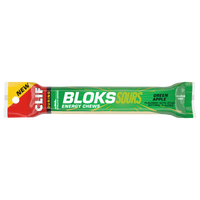 clif-bloks-energy-chews-erdbeere-energie-kaudrops-f-r-training image 6
