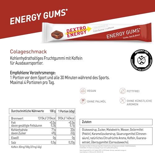 dextro-energy-gums-cola-caffeine-energy-gums-8x45g image 8