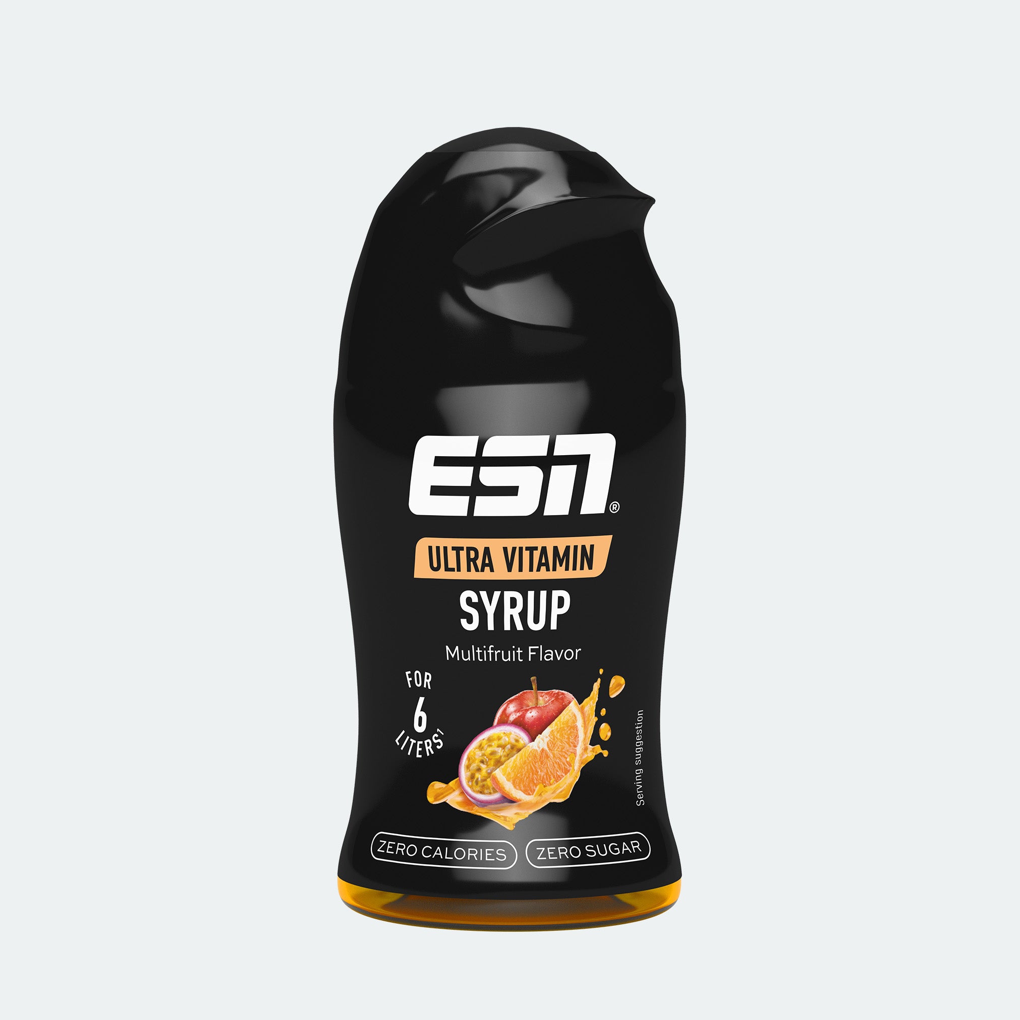 esn-ultra-vitamin-syrup-zero-zucker image 6