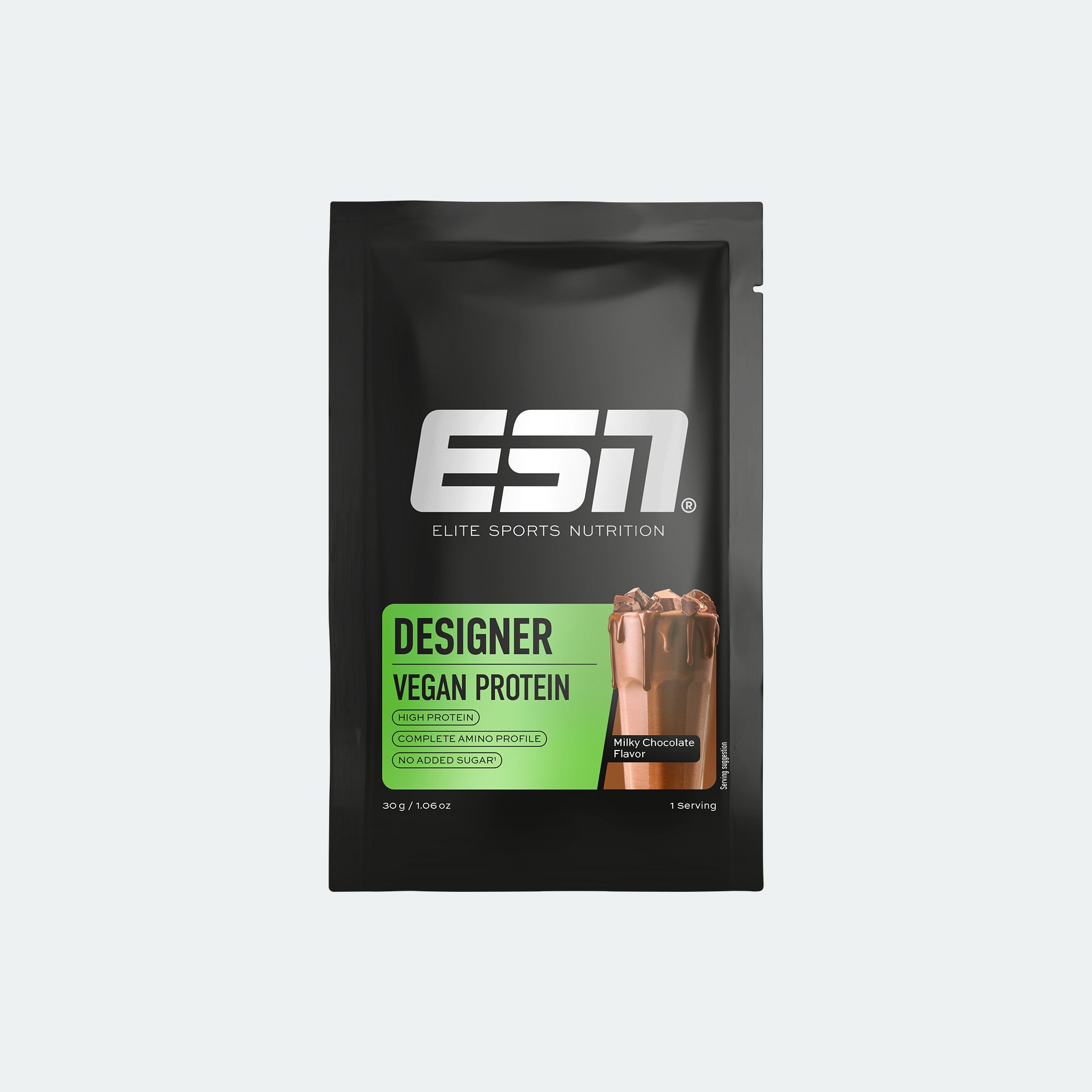 esn-designer-vegan-proteinpulver-soja image 8