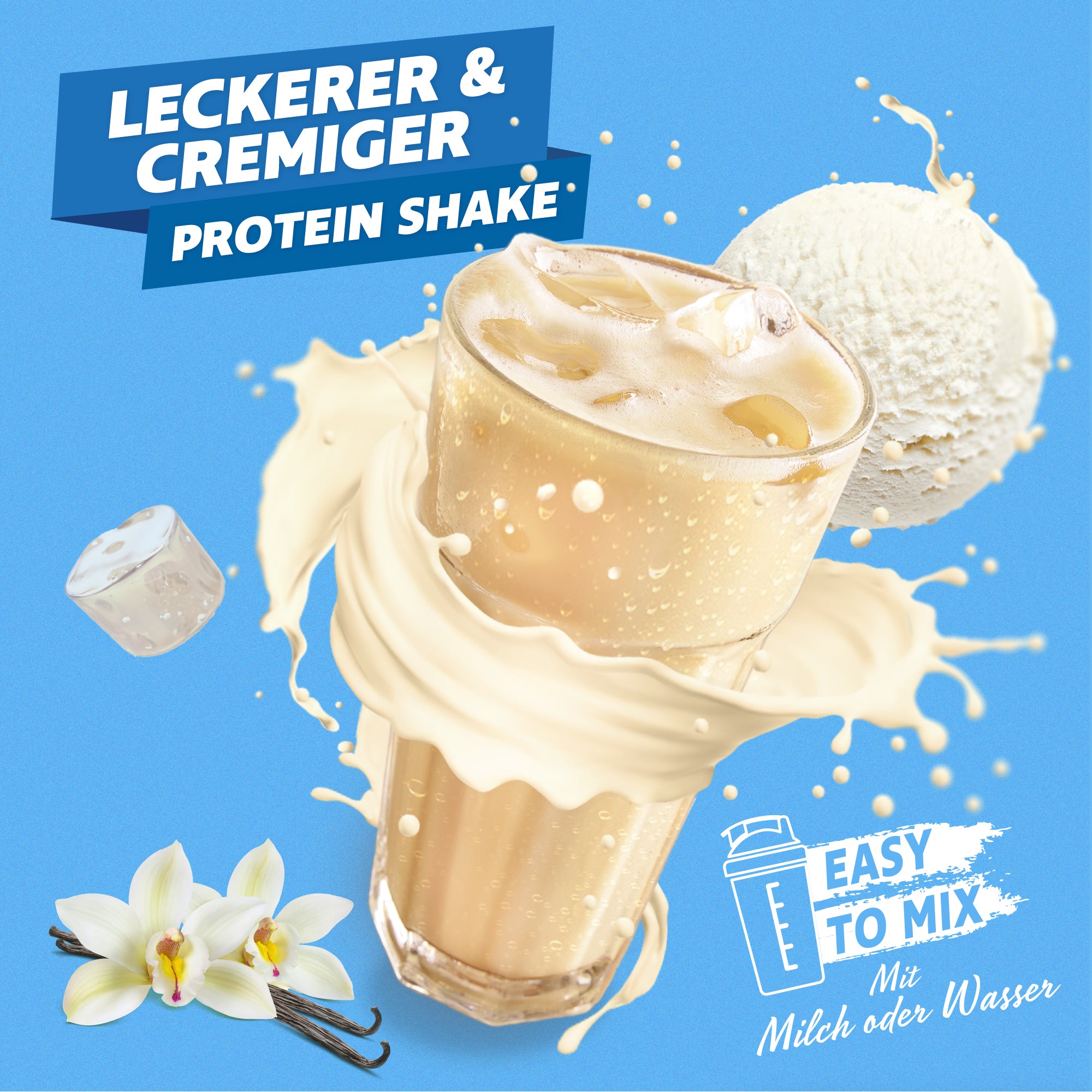 all-stars-hy-pro-protein-400-g-beutel image 5