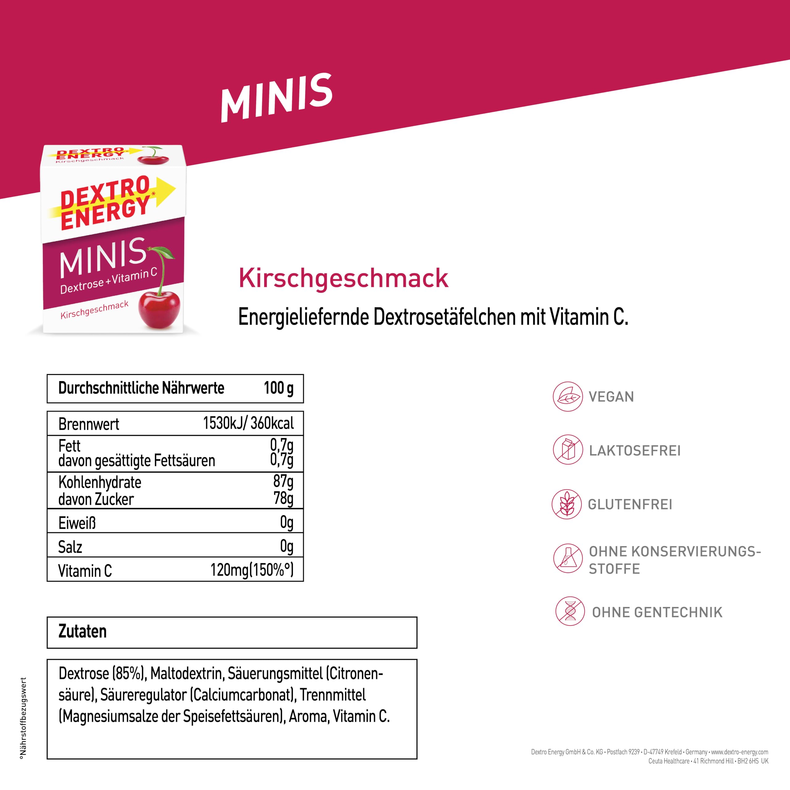 dextro-energy-minis-kirsche-vitamin-c-12x50-g image 6