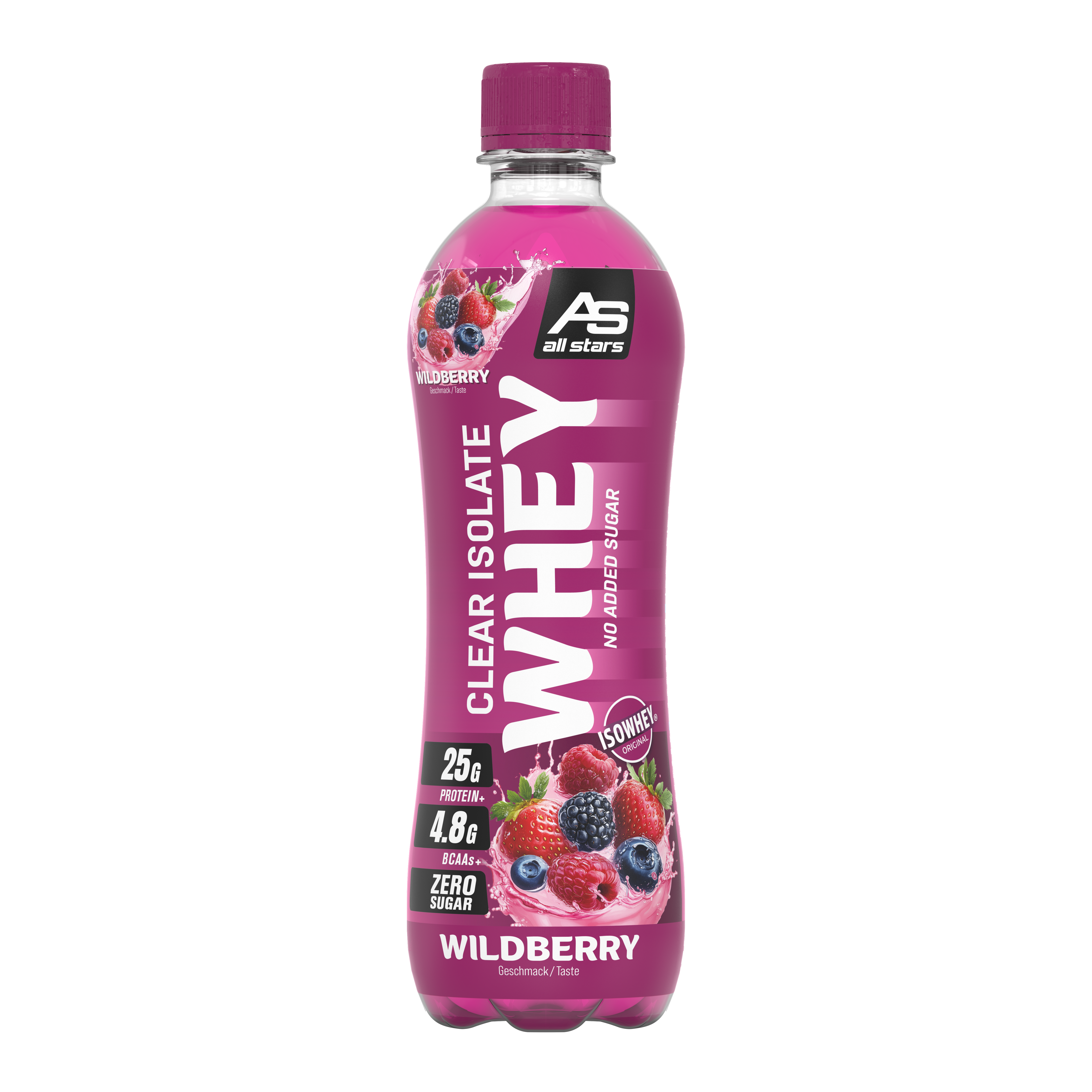 all-stars-isowhey-clear-isolate-rtd-protein-fertigdrink image 8
