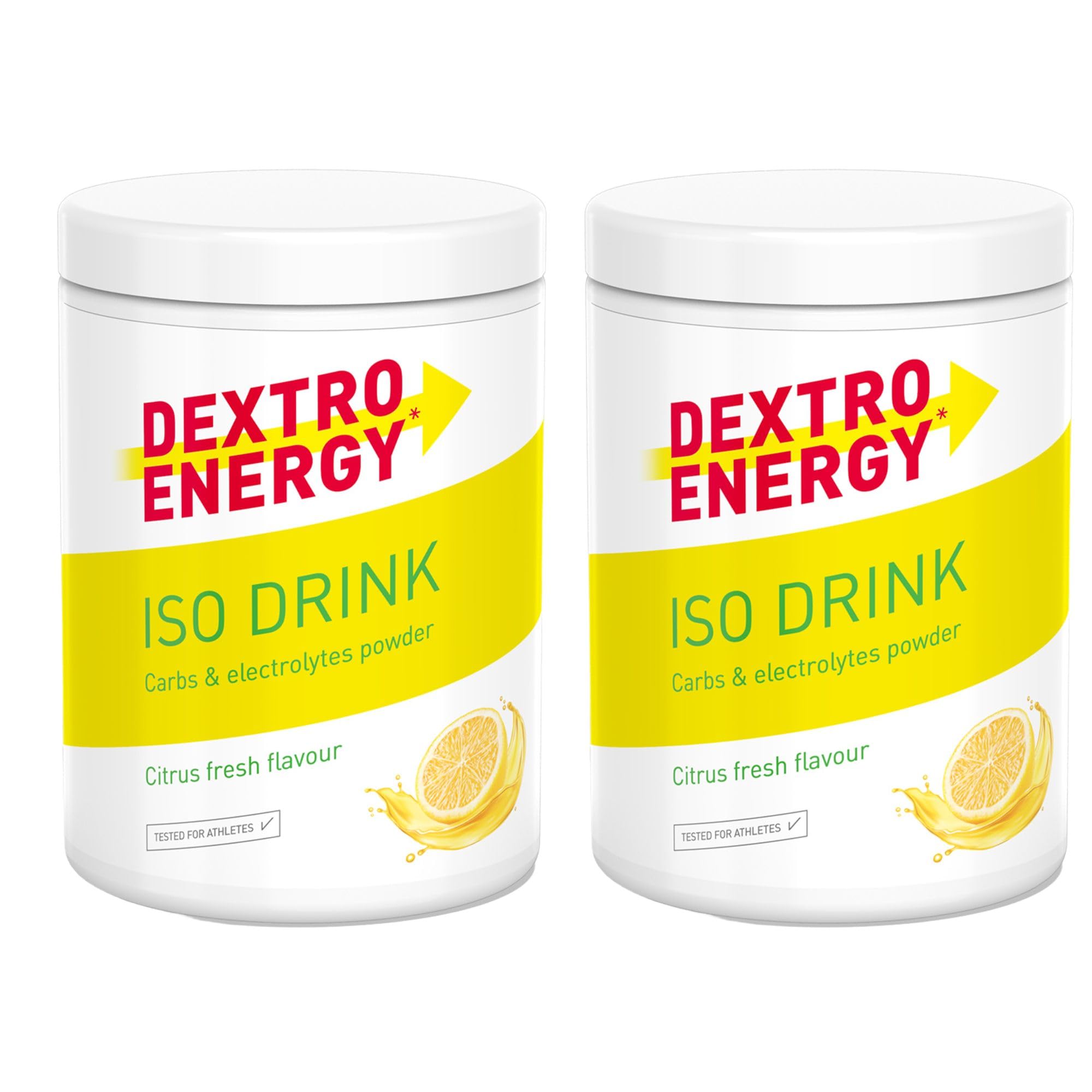 dextro-energy-iso-drink-lemon-elektrolyt-getr-nkepulver-440-g image 7