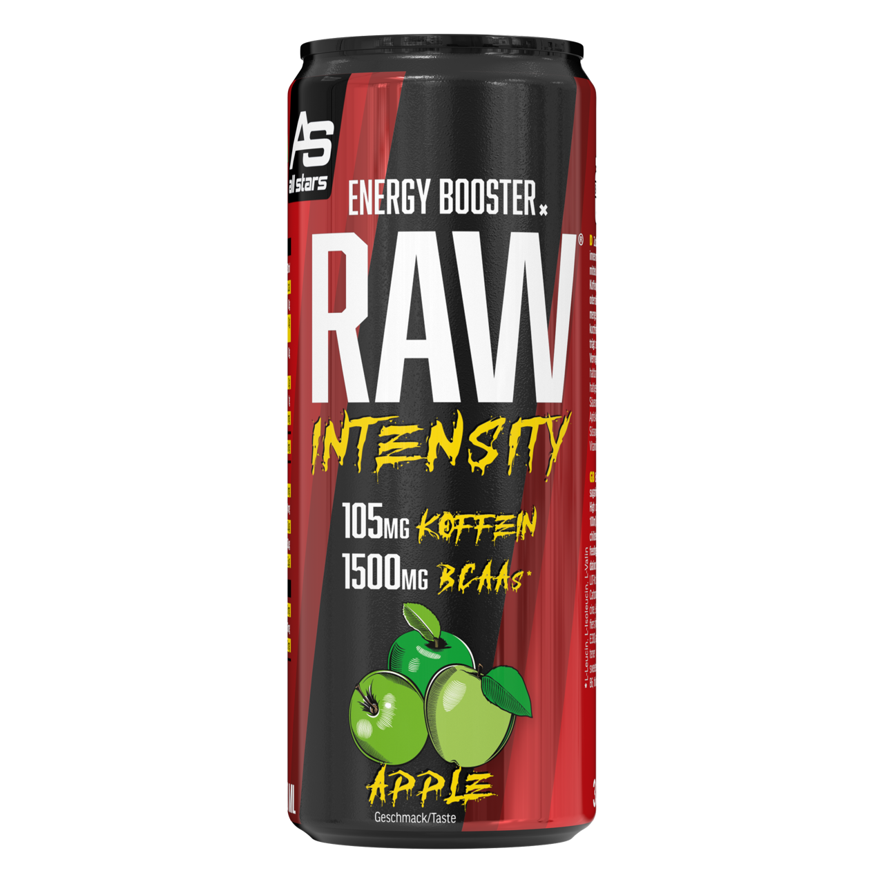 all-stars-raw-intensity-energy-drink-330-ml-dose-orange image 8