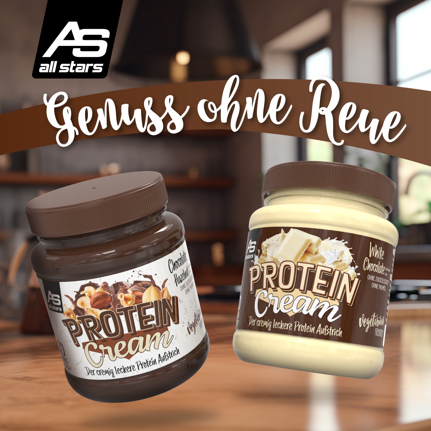 all-stars-protein-cream-eiwei-aufstrich-ohne-palm-l image 7