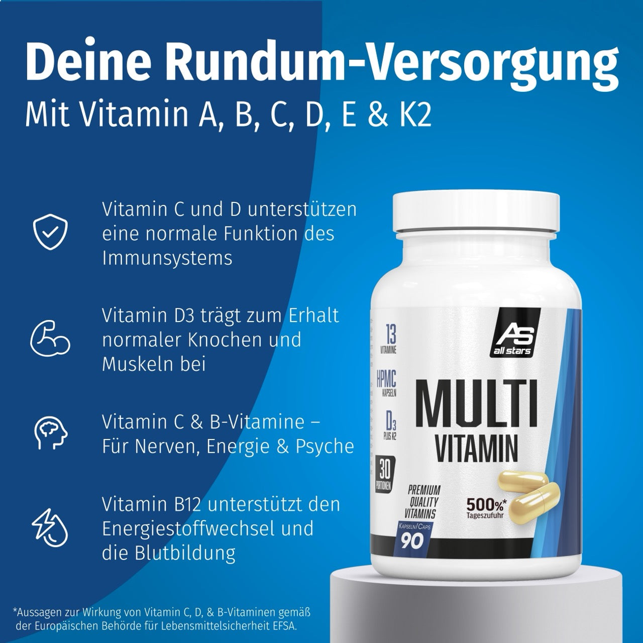 all-stars-multi-vitamin-90-kapseln-mit-d3-k2 image 2