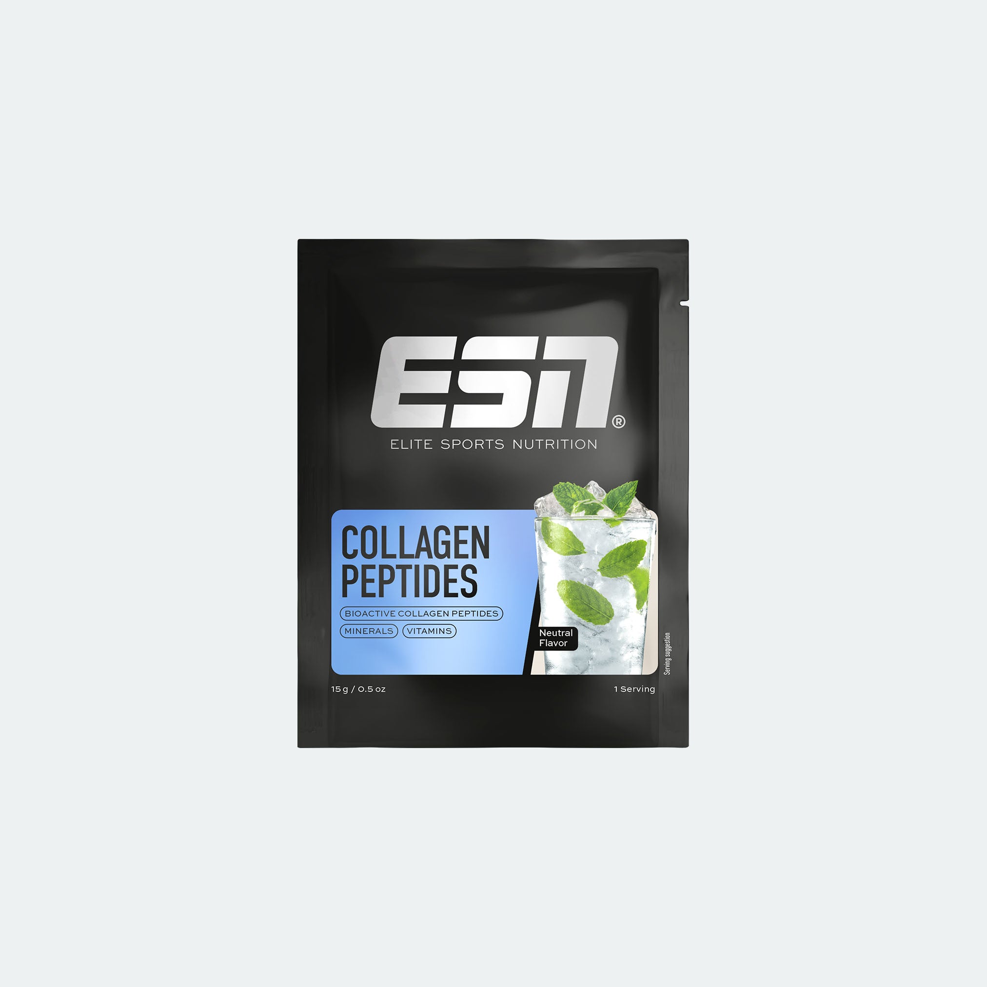 esn-collagen-peptides-pulver-mit-vitamin-c image 3