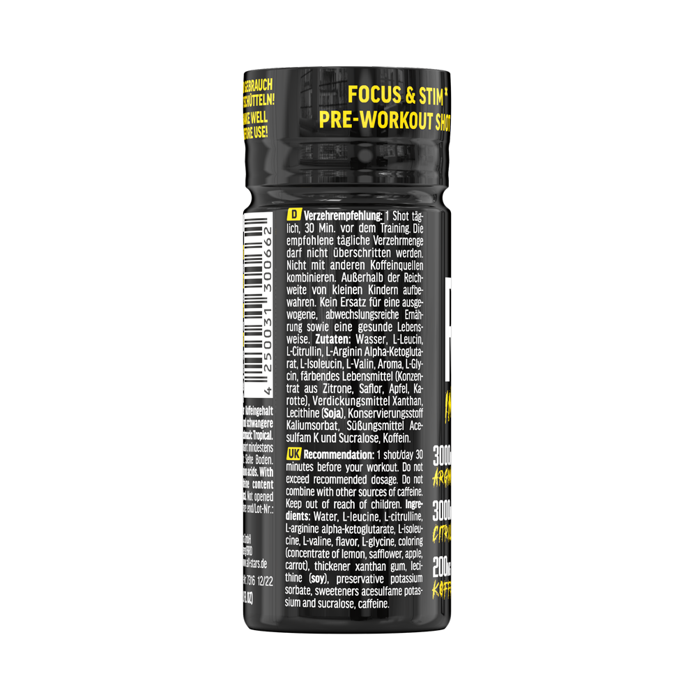 all-stars-intensity-booster-shot-60-ml-pre-workout-rtd image 4