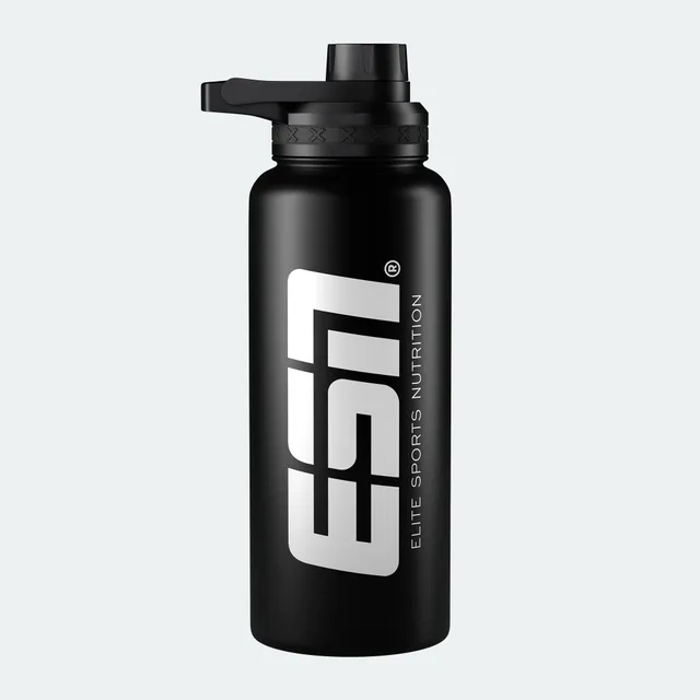 esn-premium-steel-bottle-960-ml-edelstahl image 1
