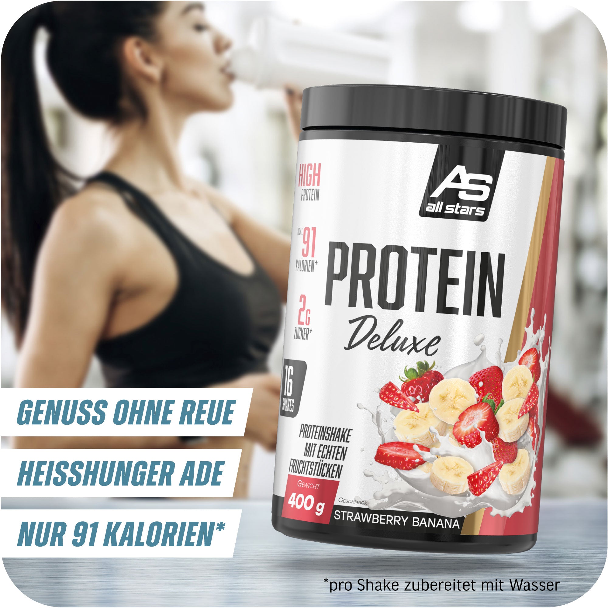 all-stars-protein-deluxe-dose-mehrkomponenten-protein-mit-frucht-keksst-ckchen image 8