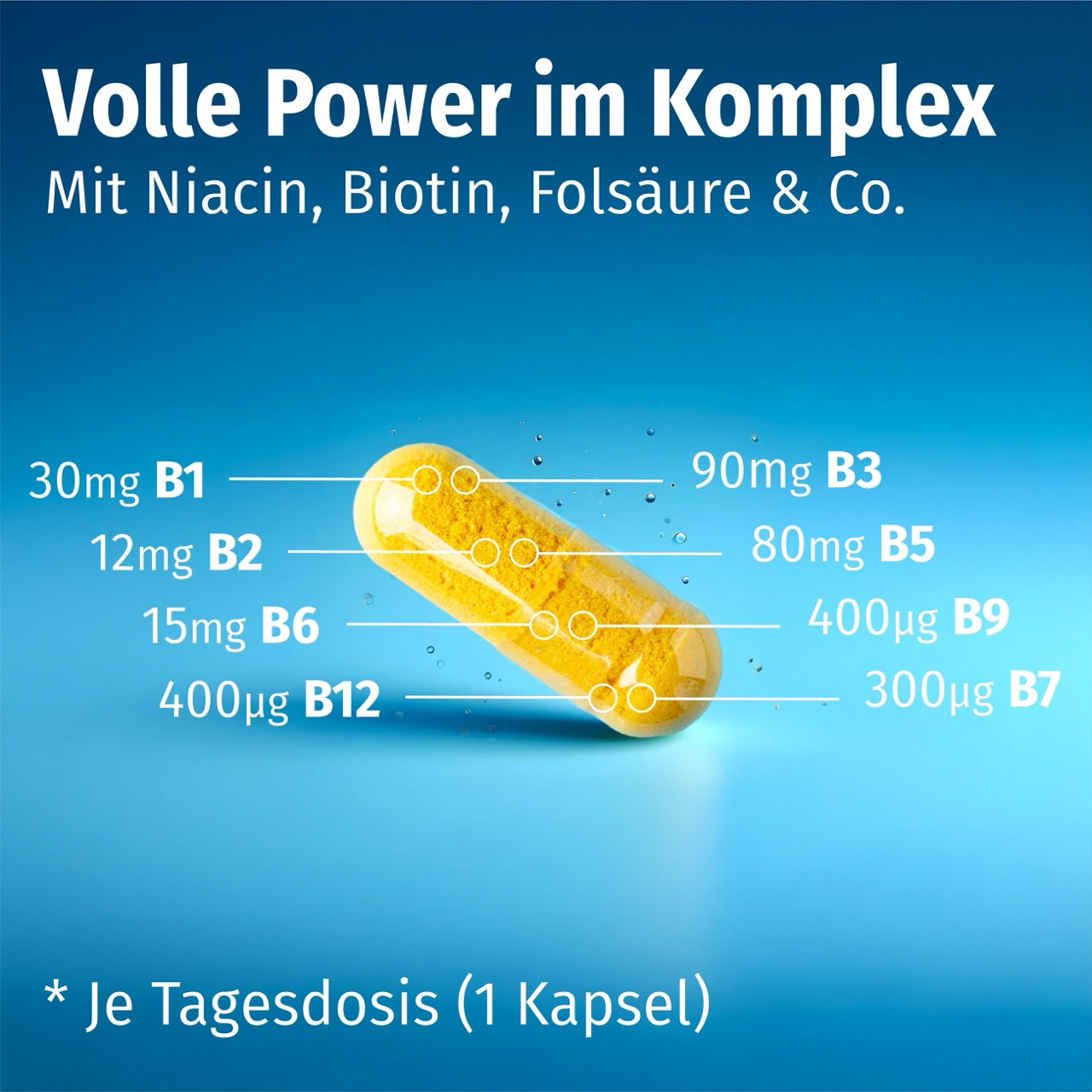 all-stars-vitamin-b-complex-90-kapseln-hochdosiert image 3
