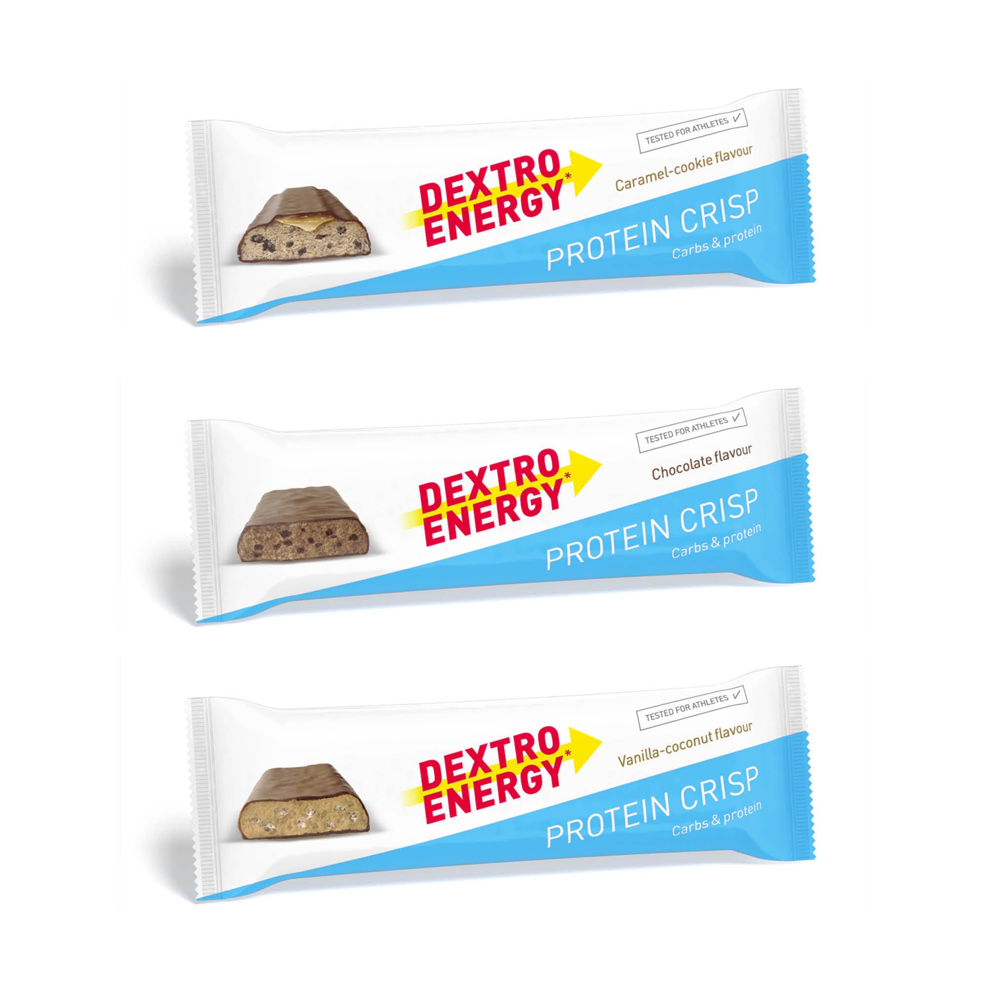 dextro-energy-protein-crisp-schokolade-riegel-24x50-g image 5