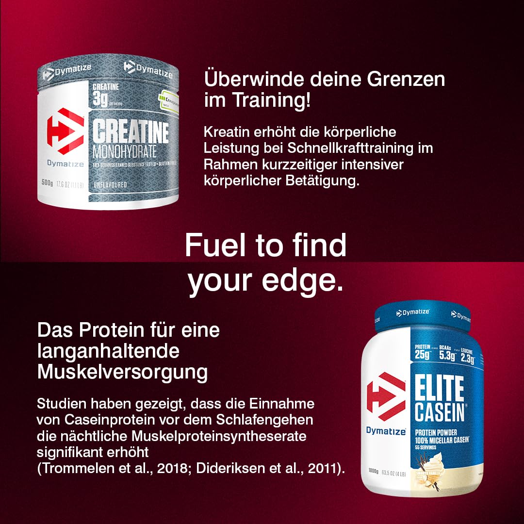 dymatize-elite-100-whey-rich-chocolate-942g-proteinpulver image 3