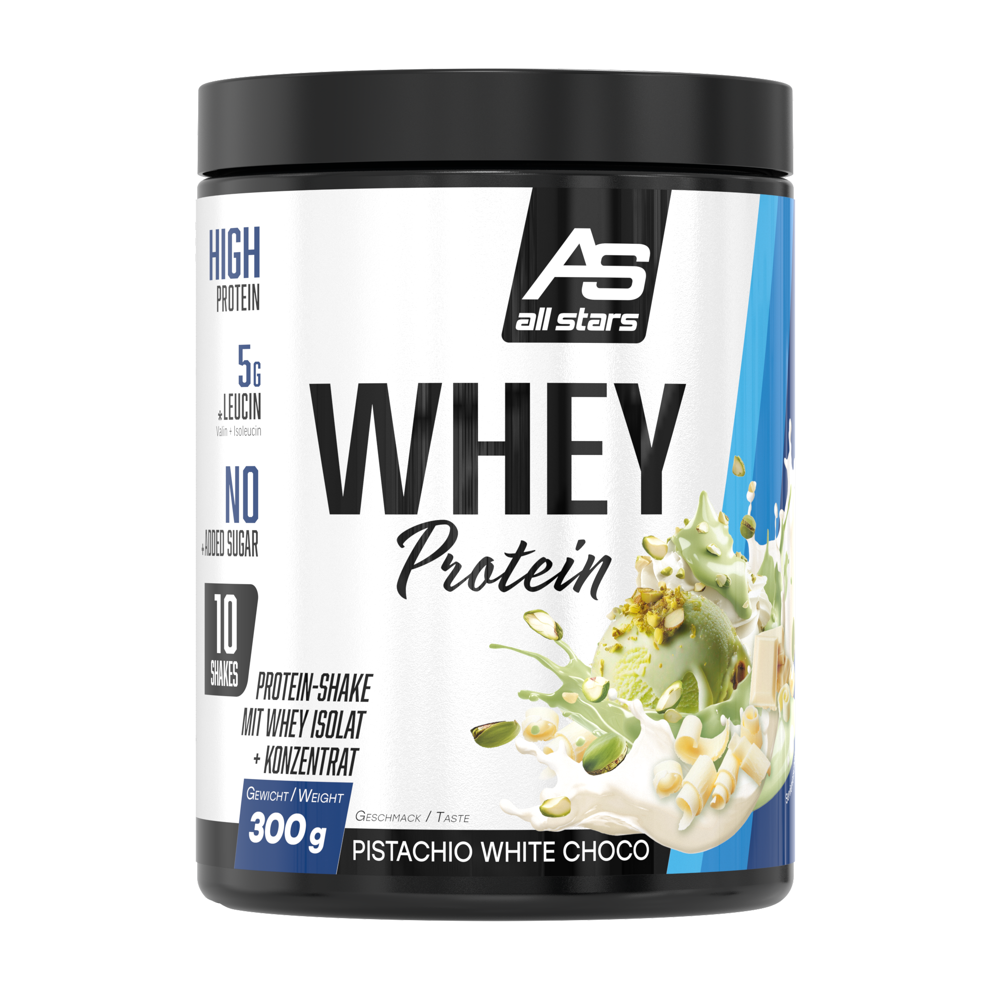 all-stars-whey-protein-dose-molkenprotein-konzentrat-isolat image 3