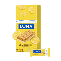 clif-luna-berry-bars-strawberry-banana image 5