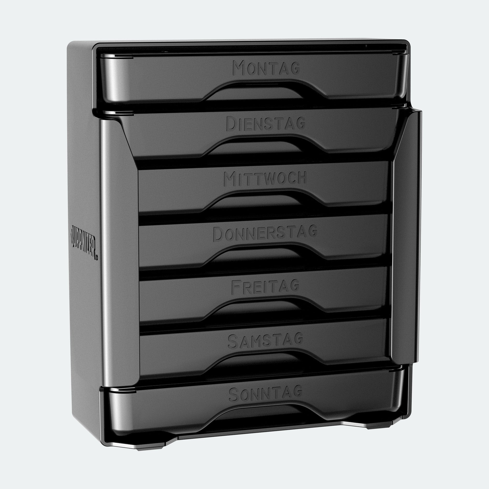 esn-suppnizer-kapselbox-by-tim-budesheim-7-tage-system image 1