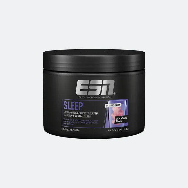 esn-sleep-mit-melatonin-abend-formel image 1