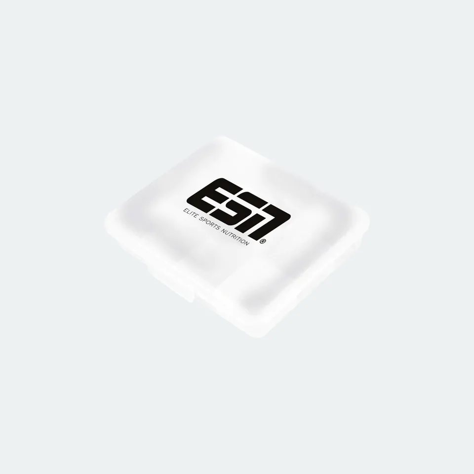 esn-pillenbox-xl-10-kammern-supplement-organizer image 1