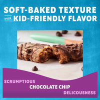 clif-zbar-chocolate-brownie-bio-energieriegel image 3