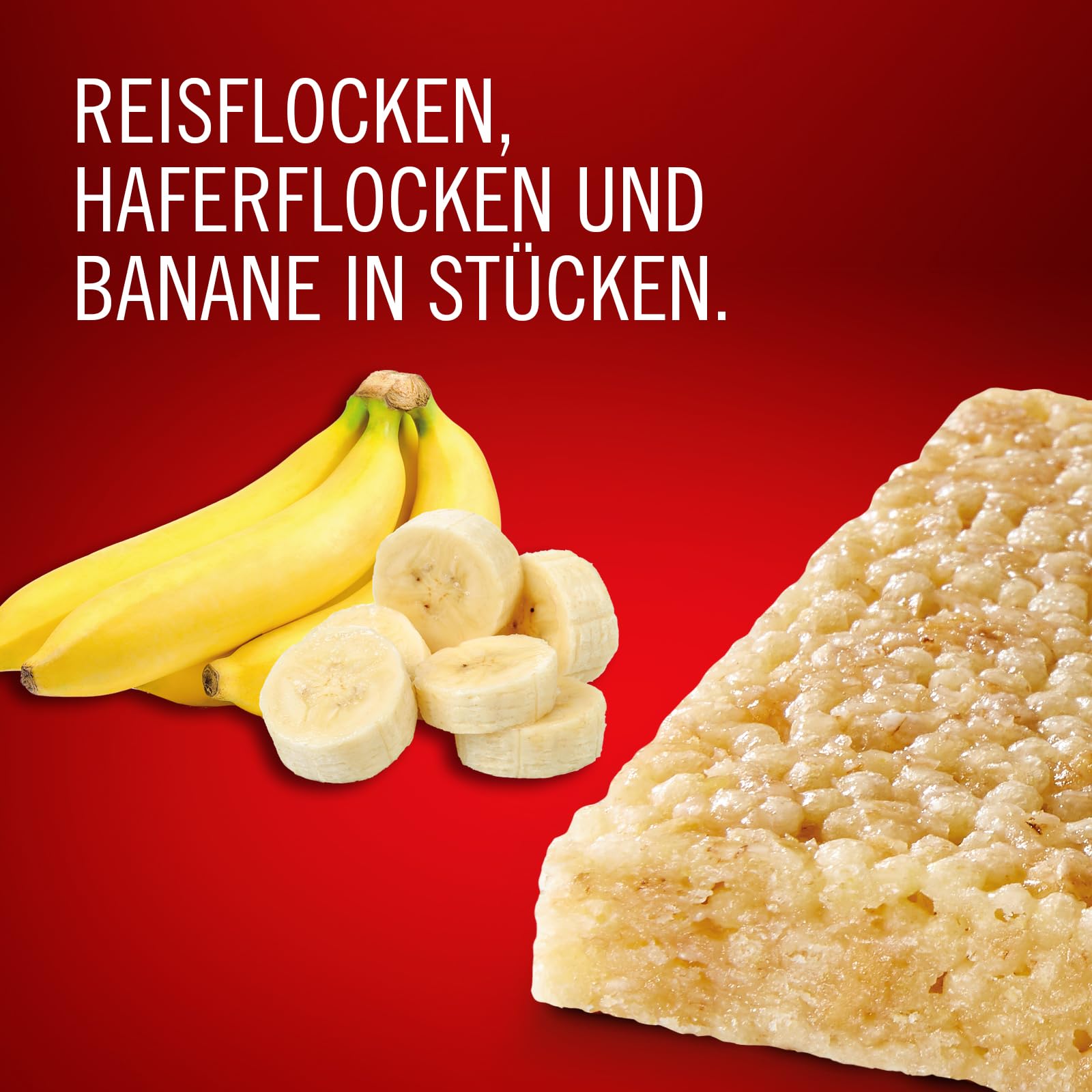 enervit-competition-bar-banana-energieriegel-12x30g image 5