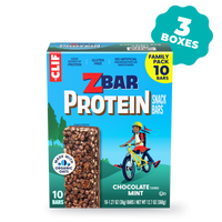 clif-zbar-protein-chocolate-chip-crispy-snack-riegel-glutenfrei image 8