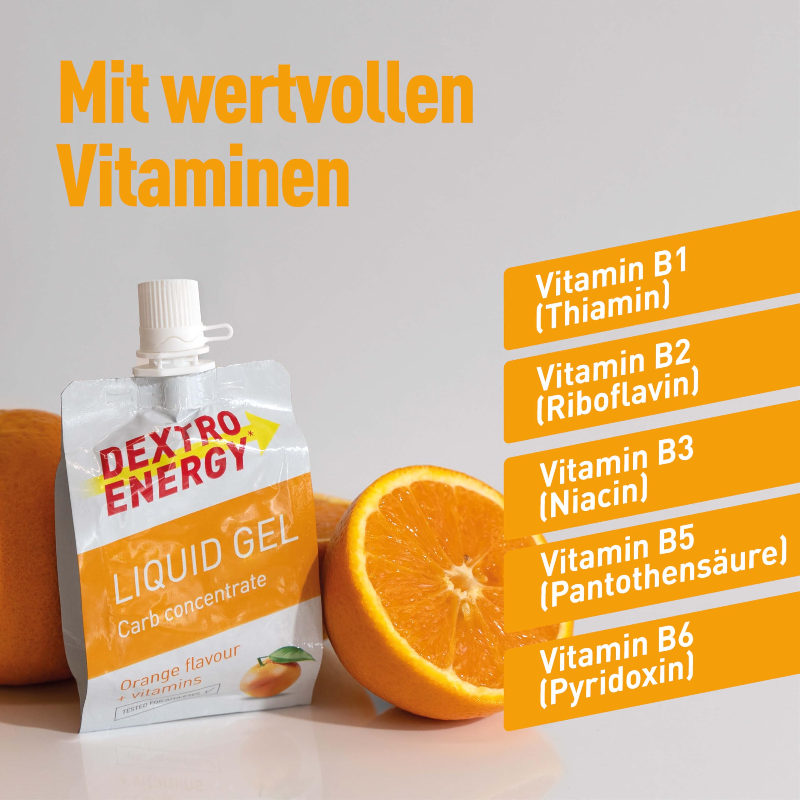 dextro-energy-liquid-gel-orange-vitamins-12-x-60-ml image 4