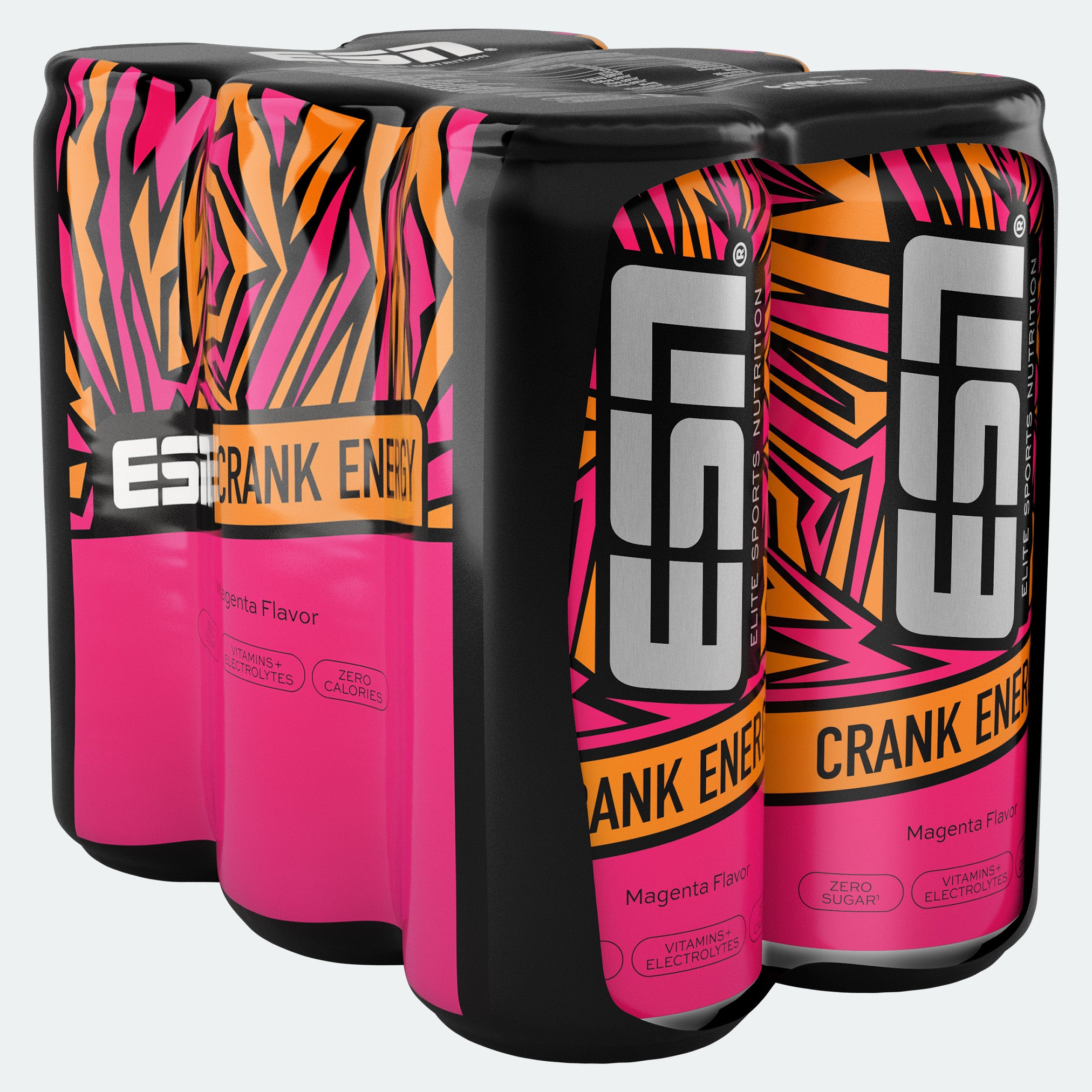 esn-crank-energy-energy-drink-zuckerfrei image 2