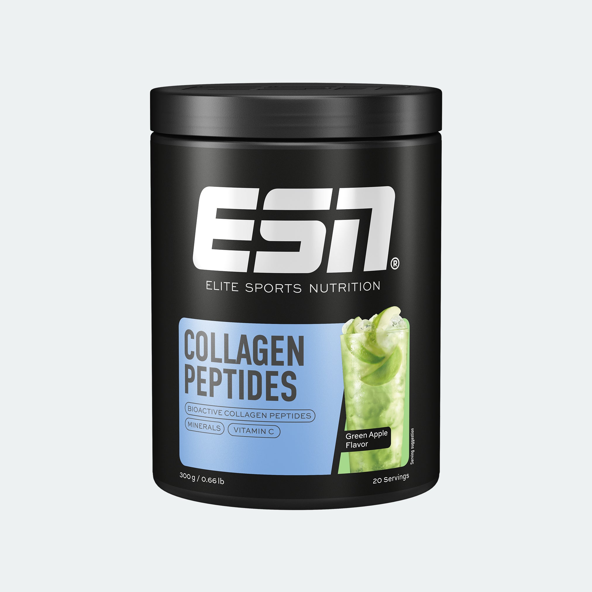 esn-collagen-peptides-pulver-mit-vitamin-c image 5