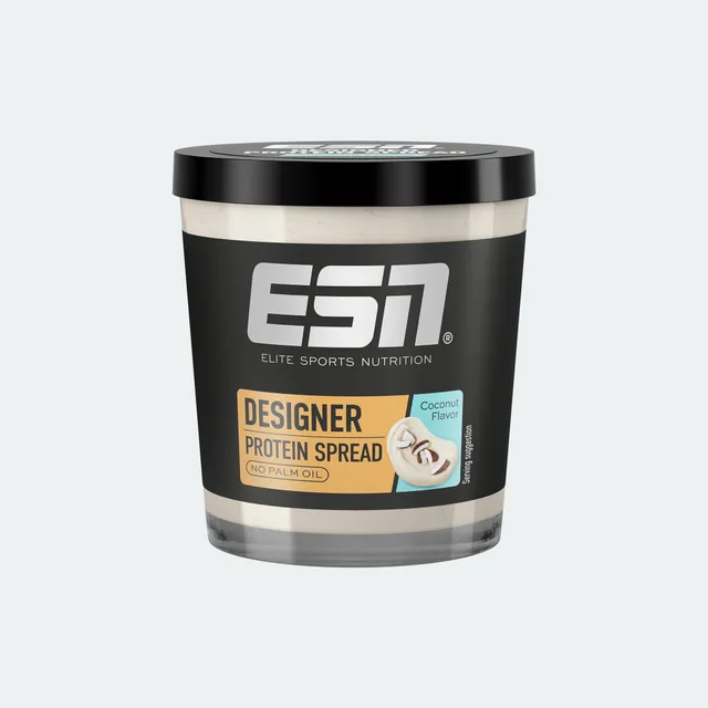 esn-designer-protein-spread-protein-aufstrich-21g-protein image 1