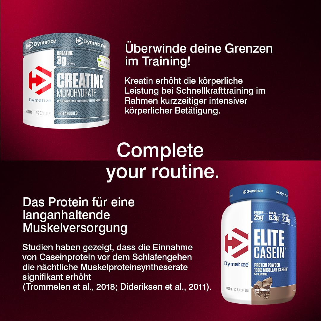 dymatize-iso-100-hydrolyzed-gourmet-chocolate-576-g-whey-isolat image 3