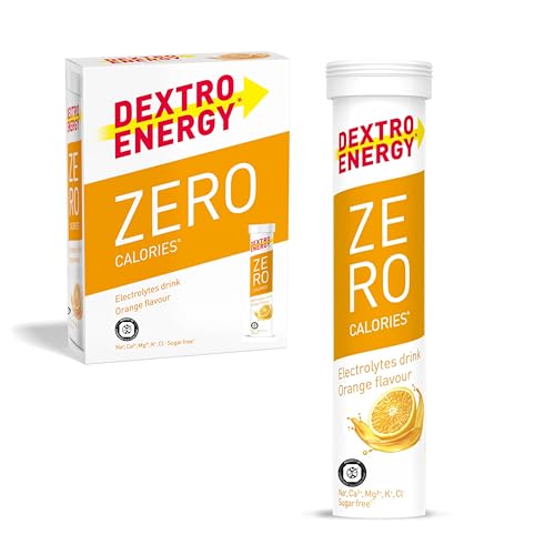 dextro-energy-zero-calories-orange-elektrolyttabletten-3-x-20-st-ck image 7