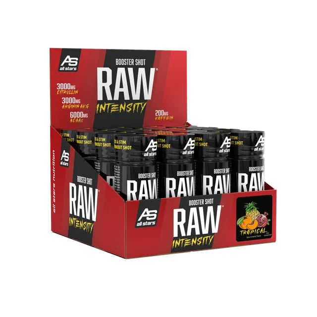 all-stars-intensity-booster-shot-60-ml-pre-workout-rtd image 1