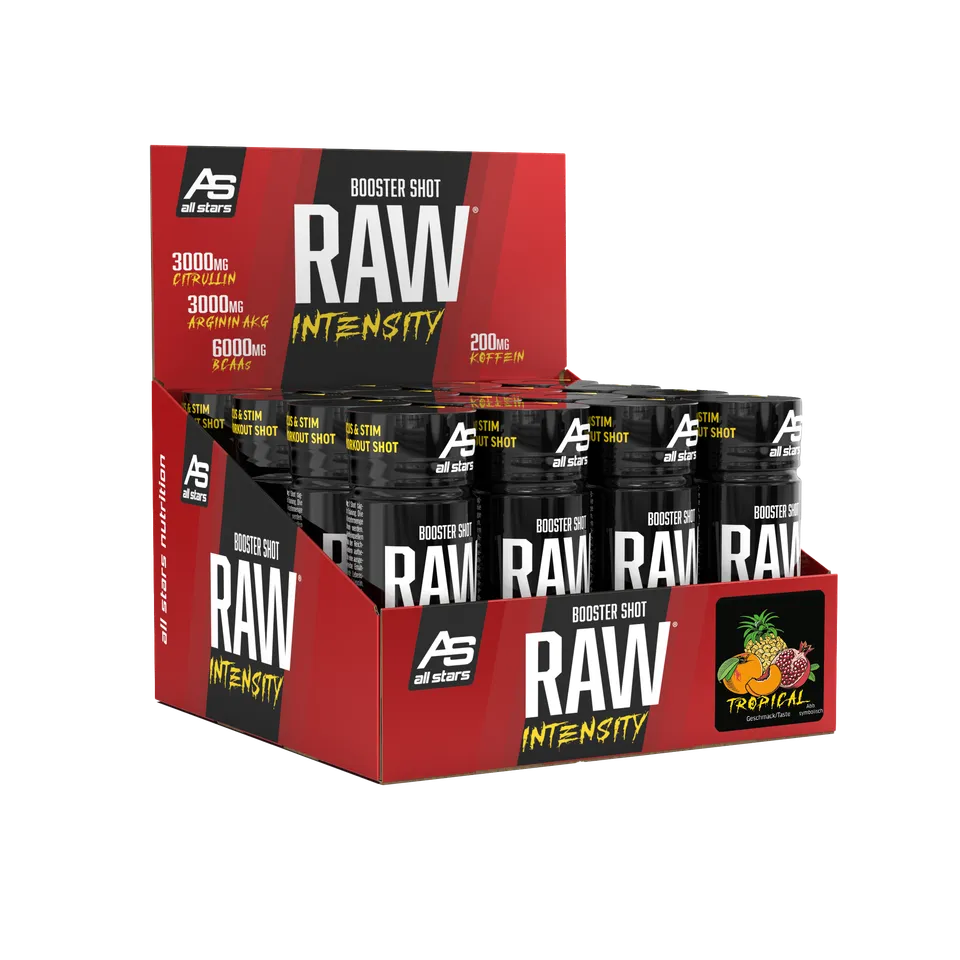 all-stars-intensity-booster-shot-60-ml-pre-workout-rtd image 1